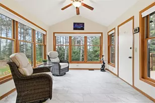 1787 St Andrew's Pl, New Richmond, WI 54017 - Photo 10