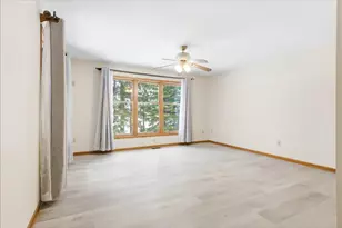 1787 St Andrew's Pl, New Richmond, WI 54017 - Photo 44