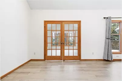 1787 Saint Andrews Place, New Richmond, WI 54017 - Photo 14