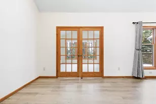 1787 St Andrew's Pl, New Richmond, WI 54017 - Photo 14