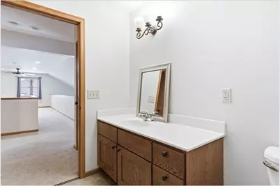 1787 Saint Andrews Place, New Richmond, WI 54017 - Photo 32