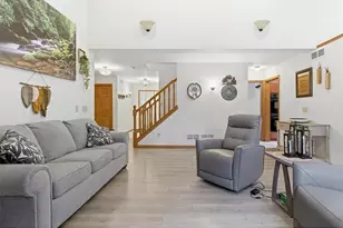 1787 St Andrew's Pl, New Richmond, WI 54017 - Photo 22