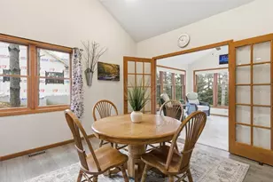 1787 St Andrew's Pl, New Richmond, WI 54017 - Photo 16