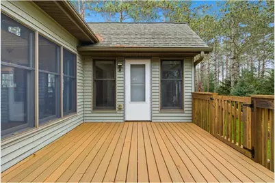 1787 Saint Andrews Place, New Richmond, WI 54017 - Photo 52