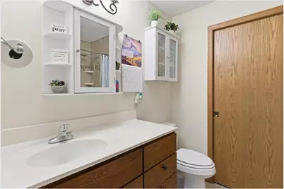 1787 Saint Andrews Place, New Richmond, WI 54017 - Photo 38