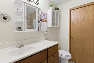 1787 St Andrew's Pl, New Richmond, WI 54017 - Photo 38