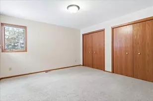 1787 St Andrew's Pl, New Richmond, WI 54017 - Photo 24