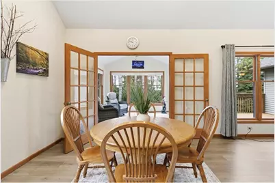 1787 Saint Andrews Place, New Richmond, WI 54017 - Photo 18