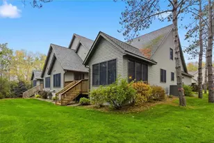 1787 St Andrew's Pl, New Richmond, WI 54017 - Photo 2