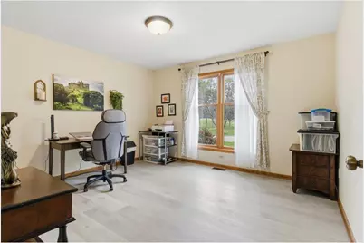 1787 Saint Andrews Place, New Richmond, WI 54017 - Photo 36