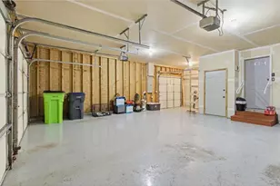 1787 St Andrew's Pl, New Richmond, WI 54017 - Photo 50