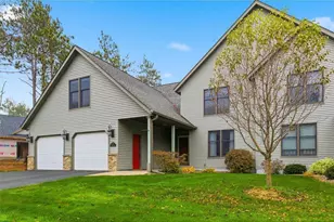 1787 St Andrew's Pl, New Richmond, WI 54017 - Photo 1