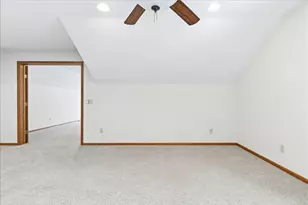 1787 St Andrew's Pl, New Richmond, WI 54017 - Photo 30