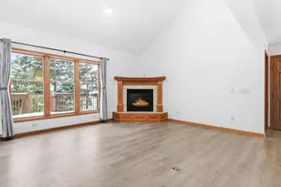 1787 St Andrew's Pl, New Richmond, WI 54017 - Photo 20