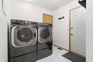 1787 St Andrew's Pl, New Richmond, WI 54017 - Photo 46