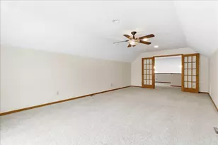 1787 St Andrew's Pl, New Richmond, WI 54017 - Photo 28