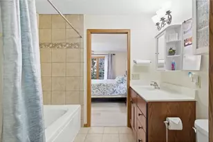 1787 St Andrew's Pl, New Richmond, WI 54017 - Photo 40