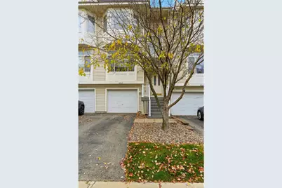 8904 Brunswick Path #2104, Inver Grove Heights, MN 55076 - Photo 24