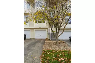 8904 Brunswick Path, Inver Grove Heights, MN 55076 - Photo 24