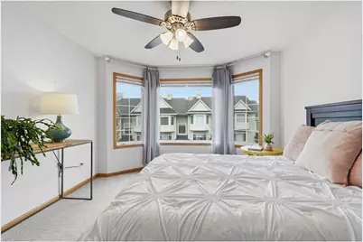 8904 Brunswick Path #2104, Inver Grove Heights, MN 55076 - Photo 14