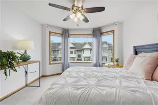 8904 Brunswick Path, Inver Grove Heights, MN 55076 - Photo 14