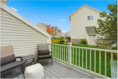 8904 Brunswick Path #2104, Inver Grove Heights, MN 55076 - Photo 22