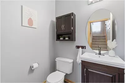 8904 Brunswick Path #2104, Inver Grove Heights, MN 55076 - Photo 20