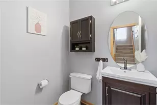 8904 Brunswick Path, Inver Grove Heights, MN 55076 - Photo 20