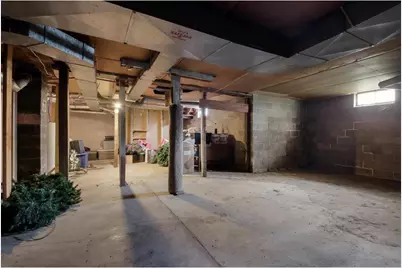 713 Morrison Street, Chetek, WI 54728 - Photo 28