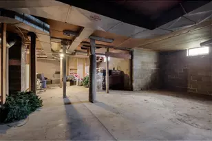 713 Morrison St, Chetek, WI 54728 - Photo 28