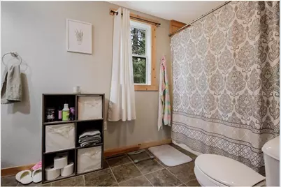 713 Morrison Street, Chetek, WI 54728 - Photo 24