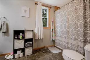 713 Morrison St, Chetek, WI 54728 - Photo 24