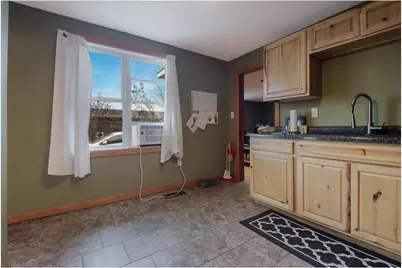 713 Morrison Street, Chetek, WI 54728 - Photo 16