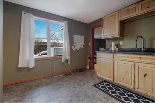 713 Morrison St, Chetek, WI 54728 - Photo 16