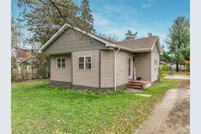 713 Morrison Street, Chetek, WI 54728 - Photo 2