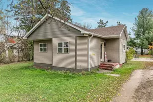 713 Morrison St, Chetek, WI 54728 - Photo 2