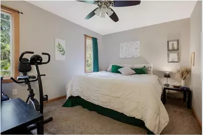 713 Morrison Street, Chetek, WI 54728 - Photo 20