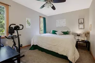 713 Morrison St, Chetek, WI 54728 - Photo 20