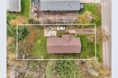 713 Morrison Street, Chetek, WI 54728 - Photo 32