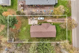 713 Morrison St, Chetek, WI 54728 - Photo 32