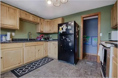 713 Morrison Street, Chetek, WI 54728 - Photo 14