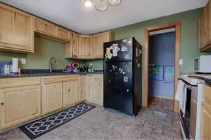 713 Morrison St, Chetek, WI 54728 - Photo 14