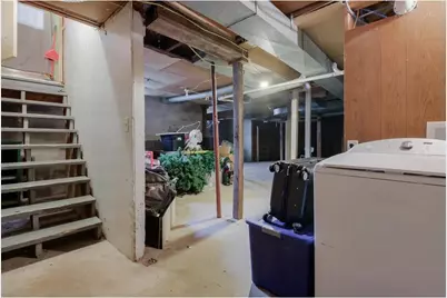 713 Morrison Street, Chetek, WI 54728 - Photo 26