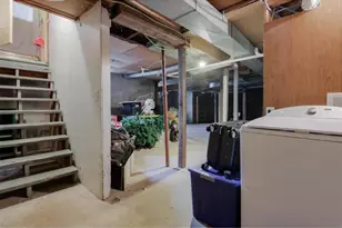 713 Morrison St, Chetek, WI 54728 - Photo 26