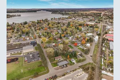 713 Morrison Street, Chetek, WI 54728 - Photo 34