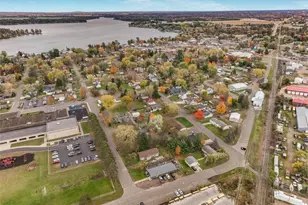 713 Morrison St, Chetek, WI 54728 - Photo 34