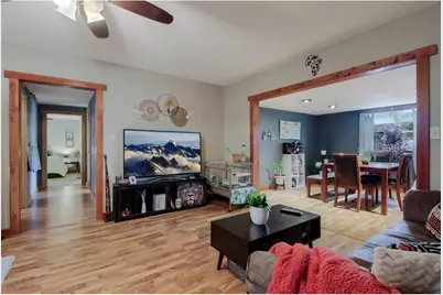 713 Morrison Street, Chetek, WI 54728 - Photo 10