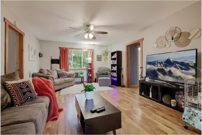 713 Morrison Street, Chetek, WI 54728 - Photo 8