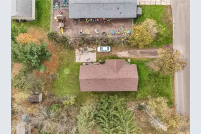 713 Morrison Street, Chetek, WI 54728 - Photo 38