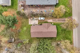 713 Morrison St, Chetek, WI 54728 - Photo 38